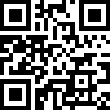 https://isna.ir/xd2RcR