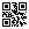 isna.ir/x5zsQv