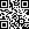 https://isna.ir/xdK5cb