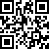https://isna.ir/xdVKpq