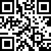 https://isna.ir/xdQwGs