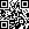 https://isna.ir/xdSQZ3