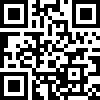 https://isna.ir/xdNKsN