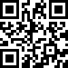 https://isna.ir/xd4VBb