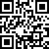 https://isna.ir/xdSBvJ
