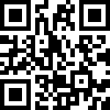 https://isna.ir/xdS69R