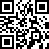 https://isna.ir/xdDPNy