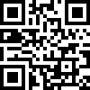 https://isna.ir/xdLV96
