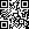 https://isna.ir/xdQjTy