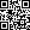 https://isna.ir/xdWDrS