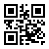 isna.ir/xdWv7k