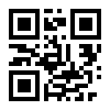 isna.ir/xcYSQw