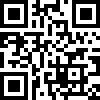 https://isna.ir/xdLWVK