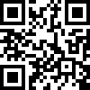https://isna.ir/xdN2KB