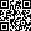 https://isna.ir/xdNVLr