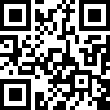 https://isna.ir/xdDVqV