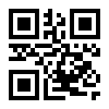 isna.ir/xdWC2N