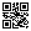 isna.ir/xd25q5