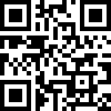 https://isna.ir/xdLtbD