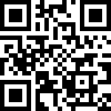 https://isna.ir/xd33RC