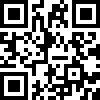 https://isna.ir/xdLkqN