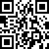 https://isna.ir/xdFjzh