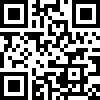 https://isna.ir/xcXN4d