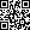 https://isna.ir/xd3JRL