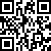 https://isna.ir/xdH7JQ