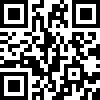 https://isna.ir/xdKpBK