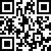 https://isna.ir/xdQDc9