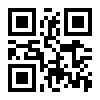 isna.ir/xdQN3s