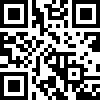 https://isna.ir/xdDPMZ
