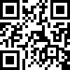 https://isna.ir/xdVDGy