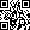 https://isna.ir/x8fzNY