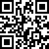 https://isna.ir/xd4PnN