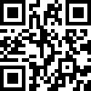 https://isna.ir/xd3QDK