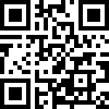 https://isna.ir/xbszZx