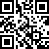 https://isna.ir/xdPJcq