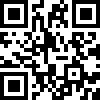 https://isna.ir/xdRMr3