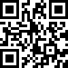 https://isna.ir/xdGd8f