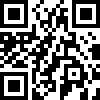 https://isna.ir/xdX2Nm