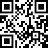 https://isna.ir/xdJsHV