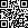 https://isna.ir/xdWkkr