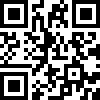 https://isna.ir/xdKnrz