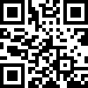 https://isna.ir/xcX5KX