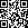 https://isna.ir/xdFnRF