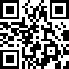 https://isna.ir/xdDCLt