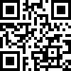 https://isna.ir/xdQcc2