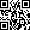 https://isna.ir/xdFjxP